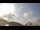 Webcam in Chennai (Madras), 615.8 mi away