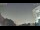 Webcam in Chennai (Madras), 1772.5 km