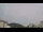 Webcam in Chennai (Madras), 158.2 km