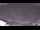 Webcam in Chennai (Madras), 399.8 mi away