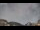 Webcam in Chennai (Madras), 615.8 mi away