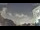 Webcam in Chennai (Madras), 793 mi away