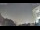 Webcam in Chennai (Madras), 688.3 mi away