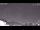 Webcam in Chennai (Madras), 770.3 mi away