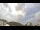 Webcam in Chennai (Madras), 1258 km