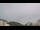 Webcam in Chennai (Madras), 1171.2 km