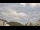 Webcam in Chennai (Madras), 1171.2 km