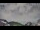 Webcam in Chennai (Madras), 1784.2 km