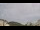 Webcam in Chennai (Madras), 1196.7 km