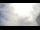 Webcam in Chennai (Madras), 1029.9 km