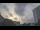 Webcam in Chennai (Madras), 1029.9 km