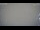 Webcam in Chennai (Madras), 0 mi away