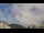 Webcam in Chennai (Madras), 825.8 mi away