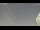 Webcam in Chennai (Madras), 61 mi away