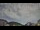 Webcam in Chennai (Madras), 1196.7 km