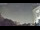 Webcam in Chennai (Madras), 2054 km entfernt
