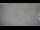Webcam in Chennai (Madras), 1029.9 km