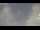 Webcam in Chennai (Madras), 553 km