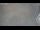 Webcam in Chennai (Madras), 2024.9 km