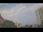 Webcam in Chennai (Madras), 659.8 mi away
