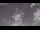 Webcam in Chennai (Madras), 1770.7 km