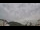 Webcam in Chennai (Madras), 1258 km