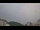 Webcam in Chennai (Madras), 0 mi away