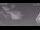 Webcam in Chennai (Madras), 1759.5 km
