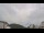 Webcam in Chennai (Madras), 508.7 mi away
