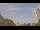 Webcam in Chennai (Madras), 1029.9 km