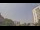 Webcam in Chennai (Madras), 1772.5 km