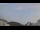 Webcam in Chennai (Madras), 1318.5 km