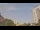 Webcam in Chennai (Madras), 1797.7 km