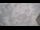 Webcam in Chennai (Madras), 1029.9 km