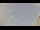 Webcam in Chennai (Madras), 1029.9 km