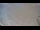 Webcam in Chennai (Madras), 1029.9 km