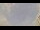 Webcam in Chennai (Madras), 2140.3 km