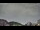Webcam in Chennai (Madras), 158.2 km