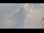 Webcam in Chennai (Madras), 1772.5 km