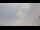 Webcam in Chennai (Madras), 1772.5 km
