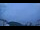 Webcam in Chennai (Madras), 2140.3 km