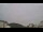 Webcam in Chennai (Madras), 1766.4 km