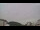Webcam in Chennai (Madras), 0 km
