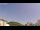 Webcam in Chennai (Madras), 1318.5 km entfernt