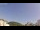 Webcam in Chennai (Madras), 1261.9 km entfernt