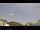 Webcam in Chennai (Madras), 1619 km entfernt