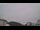 Webcam in Chennai (Madras), 1766.4 km