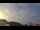Webcam in Chennai (Madras), 158.2 km