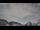 Webcam in Chennai (Madras), 432 mi away