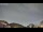 Webcam in Chennai (Madras), 690.8 mi away